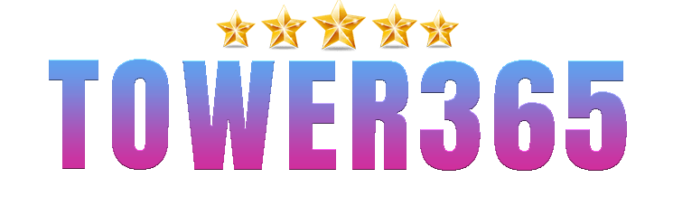 TOWER365